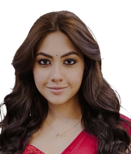 Reem Shaikh